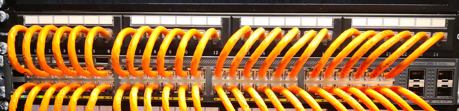 Azione #2 – Cablaggio interno di tutte le scuole – Scuoladigitale