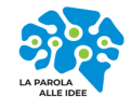 La parola alle idee La parola alle idee