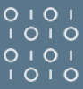 Logo Input/Output in area STEM Logo Input/Output in area STEM